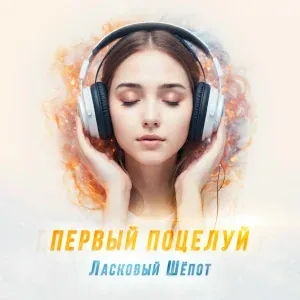 Ласковый Шёпот - Детский дом