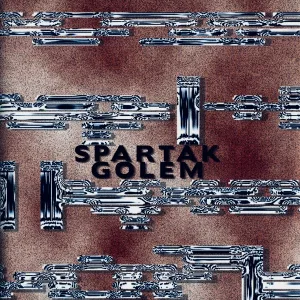 Spartak - Sigo Viviendo