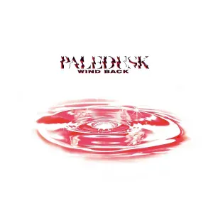 Paledusk - WIND BACK