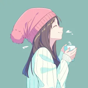 Coffin EDM - Hometown Smile
