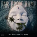 Timmy Trumpet, Vini Vici, Omiki - Far From Home