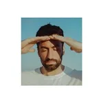 DOTAN - Numb