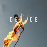 INTELLIGENCY - Deuce