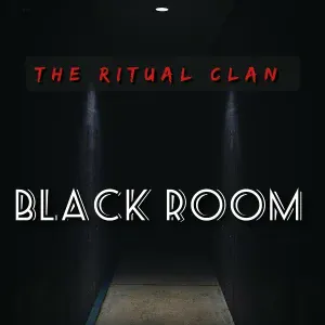 The Ritual clan feat. Северный - Не за добро