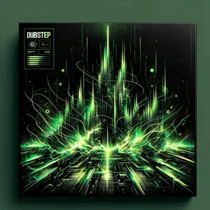 DUBSTEP, ДАБСТЕП - НОВЫЙ ДАБСТЕП