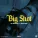 O.T. Genasis feat. Mustard - Big Shot (feat. Mustard)