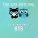 The Cat and Owl - A Brand New Day