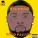 Malboro feat. Anonymous Gang, Lynxx, Bamets - Na Man You Be