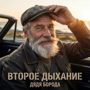 Дядя Борода - Гуляй братва