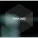 Para:Diso feat. Tommy Blaize - Let Yourself Go