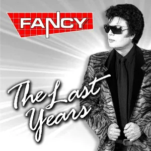 Fancy feat. High K. - Beam Me Up