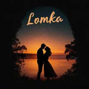 Lomka - Спасибо