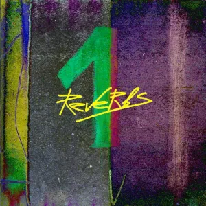 Reverbs - In Blues