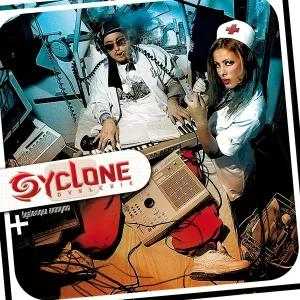 Syclone, Dj Gero - Intro (feat. Dj Gero)