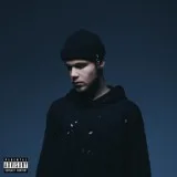 КУОК - Imago