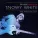 Snowy White - Bird of Paradise