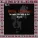 Billie Holiday - Studio Talk; One For My Baby (And One More For The Road) (Take 2, Incomplete)