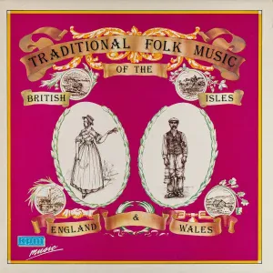 The Brian Boru Band, The Catsfield Steamers - The Keel Row