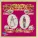 The Brian Boru Band, The Catsfield Steamers - The Keel Row