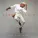 Aloe Blacc - Wake Me Up (Acoustic) (Acoustic)