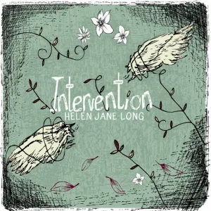 Helen Jane Long - Intervention