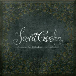 Secret Garden - Illumination