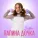 Diasha - Папина дочка