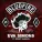 Eva Simons feat. Sidney Samson - Bludfire