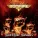 Bonfire - Rock'n'roll Survivors
