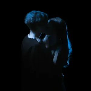 insomniya - Интерлюдия