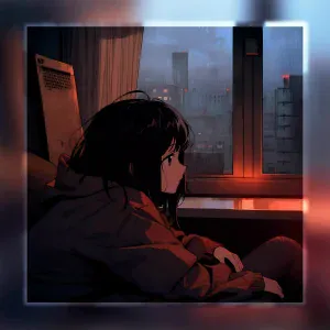  - Comfort Chain