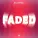 Ellister - Faded