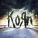 Korn feat. Skrillex, Kill The Noise - Narcissistic Cannibal (feat. Skrillex & Kill The Noise)