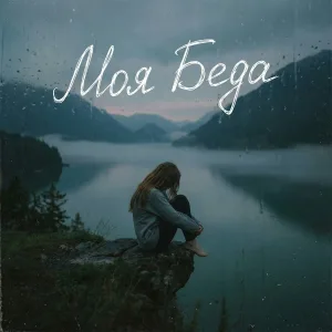 VASYA MUSIC - Моя беда