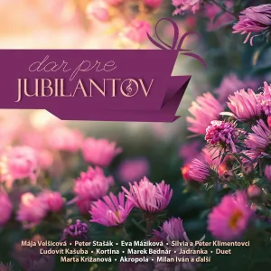 Peter Stašák - Viktória
