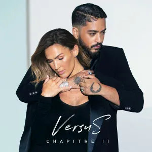 Vitaa, Slimane - Ça fait mal