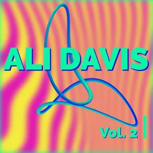 Ali Davis - Adopt a Pet!