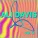 Ali Davis - Adopt a Pet!