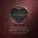 Tom Morello feat. Phantogram - Driving to Texas (feat. Phantogram)