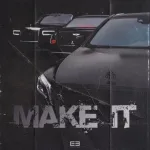 Demeter - Make It