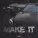 Demeter - Make It