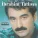 İbrahim Tatlıses - Eyvanına Vardı