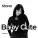 Baby Cute - Универ
