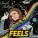Snoh Aalegra feat. Vince Staples - Nothing Burns Like The Cold