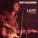 Rory Gallagher - What In The World