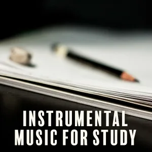 instrumental - Album d'un voyageur, Book 3, S. 156: X. Ranz de vaches