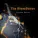 The Bluesbones - Voodoo Guitar