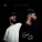 Ty Gjj & Yami - Give me love