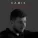 Kamik - Смерть подошла