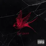 Dennis Lloyd - GFY